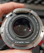 KINEFINITY MAVO EDGE 8K -71 hrs - Image 8
