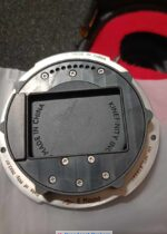 KINEFINITY MAVO EDGE 8K -71 hrs - Image 9