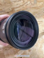 KOWA ANAMORPHIC EVOLUTION P+S Technik PL/EF : 40-50-75-100mm Feet - Image 3