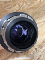 KOWA ANAMORPHIC EVOLUTION P+S Technik PL/EF : 40-50-75-100mm Feet - Image 4