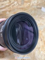 KOWA ANAMORPHIC EVOLUTION P+S Technik PL/EF : 40-50-75-100mm Feet - Image 5