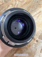 KOWA ANAMORPHIC EVOLUTION P+S Technik PL/EF : 40-50-75-100mm Feet - Image 6