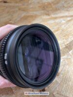 KOWA ANAMORPHIC EVOLUTION P+S Technik PL/EF : 40-50-75-100mm Feet - Image 8