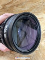 KOWA ANAMORPHIC EVOLUTION P+S Technik PL/EF : 40-50-75-100mm Feet - Image 12