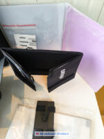 LEDGO LG-900CSC - Image 3