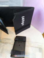 LEDGO LG-900CSC - Image 8