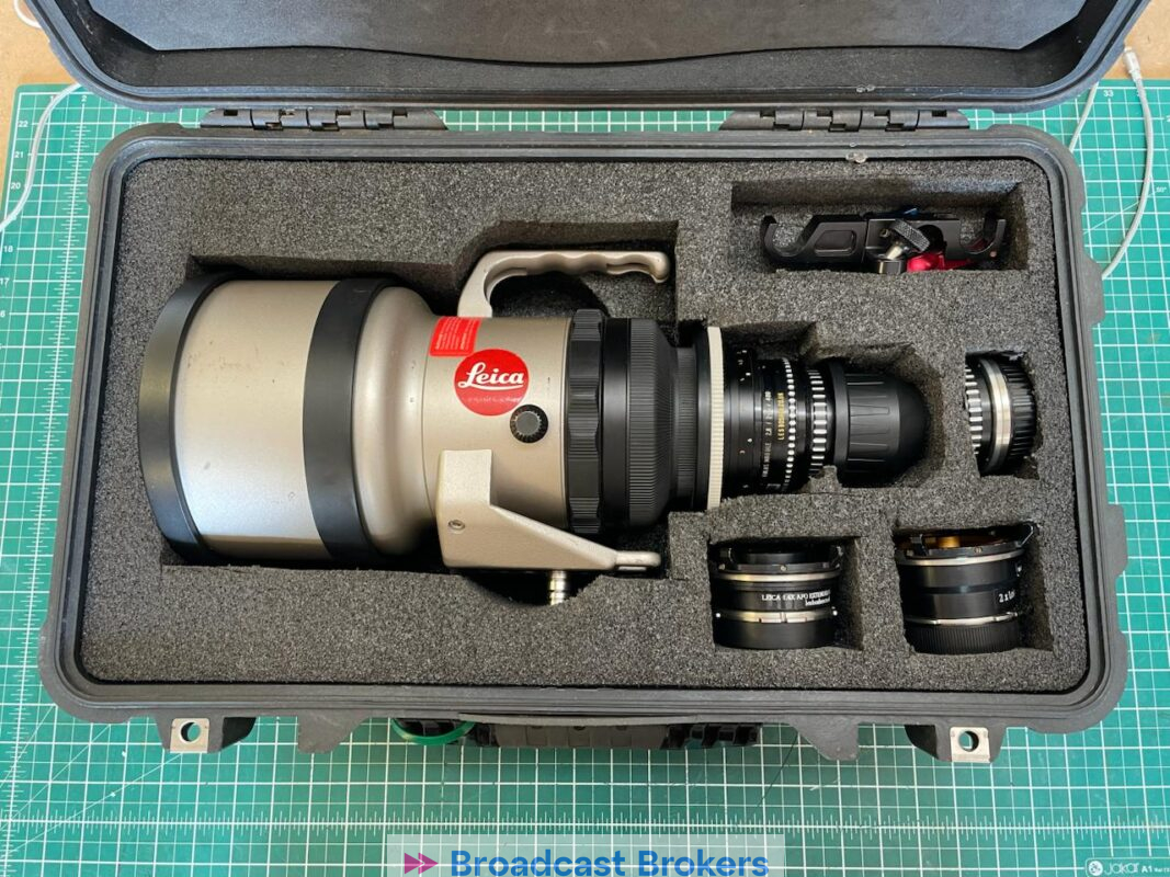 LEICA F2.8 280 400mm 01