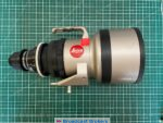 LEICA F2.8 280 & 400mm - Image 3