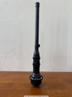 ⁠Laowa 24mm f/14 2x Macro Probe PL - Image 3