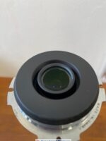 ⁠Laowa 24mm f/14 2x Macro Probe PL - Image 4