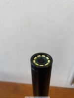 ⁠Laowa 24mm f/14 2x Macro Probe PL - Image 6