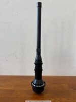 ⁠Laowa 24mm f/14 2x Macro Probe PL - Image 5