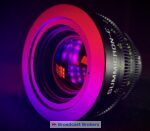 Leica SUMMICRON-C 75mm PL LENS PRIME