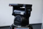Miller CINELINE 70 CF - Image 2