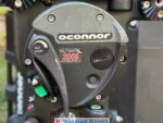O'CONNOR ULTIMATE 2065 + 2x TRIPODS - Image 6