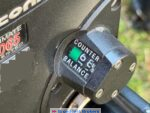O'CONNOR ULTIMATE 2065 + 2x TRIPODS - Image 8