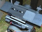 O'CONNOR ULTIMATE 2065 + 2x TRIPODS - Image 9