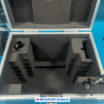 O'CONNOR ULTIMATE 2575D Head - Image 5