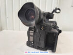 Panasonic AG-HPX250 EJ - 794 hrs - Image 7