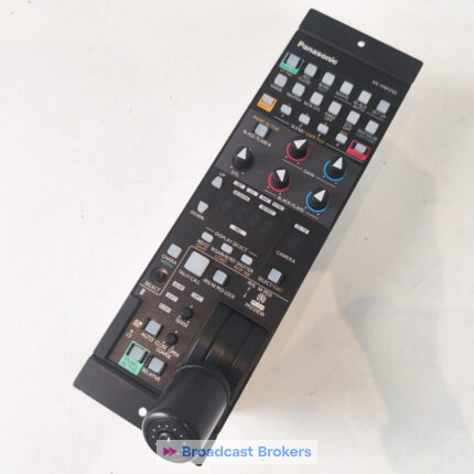 PANASONIC AK-HRP250G