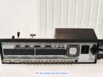 Panasonic AV-HS410E +5x CARDS - Image 4