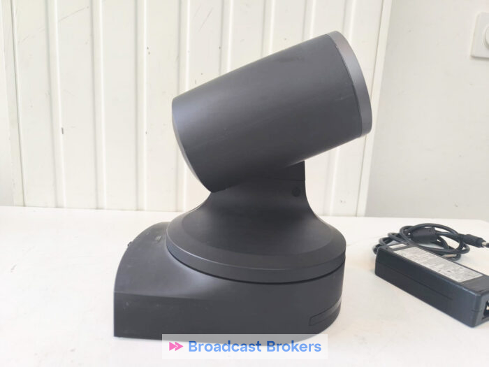 Panasonic AW-HE120 KEJ - Image 4