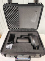 Panasonic AW-HE130KE - Image 6