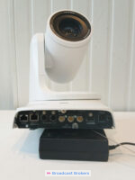 Panasonic AW-HE130WE - Image 2