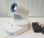 Panasonic AW-HE130WE - Image 3