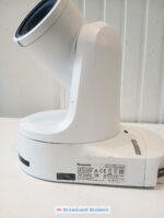 Panasonic AW-HE130WE - Image 4