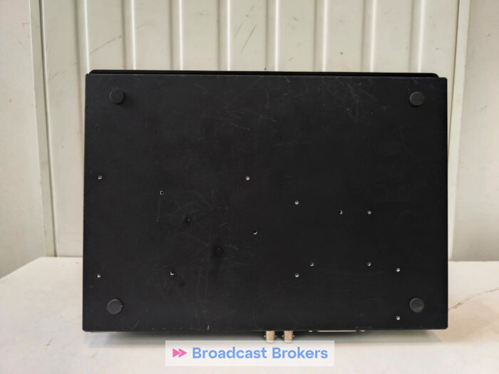 Panasonic AW-RP150G - Image 6