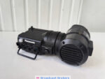 PANASONIC AJ-CVF70G OLED VIEWFINDER
