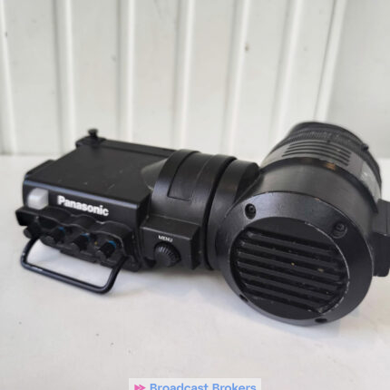 PANASONIC AJ-CVF70G OLED VIEWFINDER