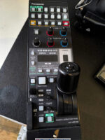 Panasonic AK-HC3800 Fiber - Image 3