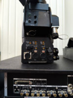 Panasonic AK-HC3800 Fiber - Image 7