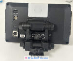 Panasonic AK-UC4000 4K - Image 5