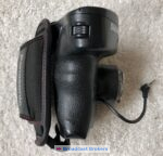 Panasonic AU-EVA1 - 648 hrs - Image 8