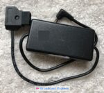 Panasonic AU-EVA1 - 648 hrs - Image 12