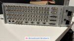Panasonic AV-HS6000 - Image 3