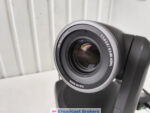 Panasonic AW-HE120 KEJ - Image 2