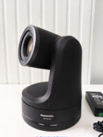 Panasonic AW-HE120 KEJ - Image 3