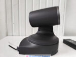 Panasonic AW-HE120 KEJ - Image 4