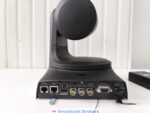 Panasonic AW-HE120 KEJ - Image 5