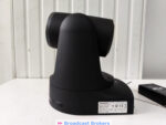 Panasonic AW-HE120 KEJ - Image 6