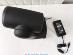 Panasonic AW-HE120 KEJ - Image 7