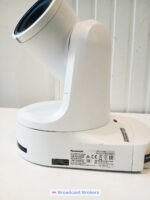 Panasonic AW-HE130WE - Image 5