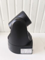 Panasonic AW-UE100KE 4K - Image 4