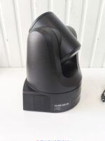 Panasonic AW-UE100KE 4K - Image 5