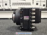 PHANTOM VEO 4K VISION RESEARCH