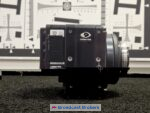 Vision Research PHANTOM VEO 4K -S - Image 3